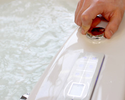 standard-whirlpools-luftbeimischventil2