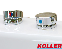 whirlpools-upgrade-zweier-armatur