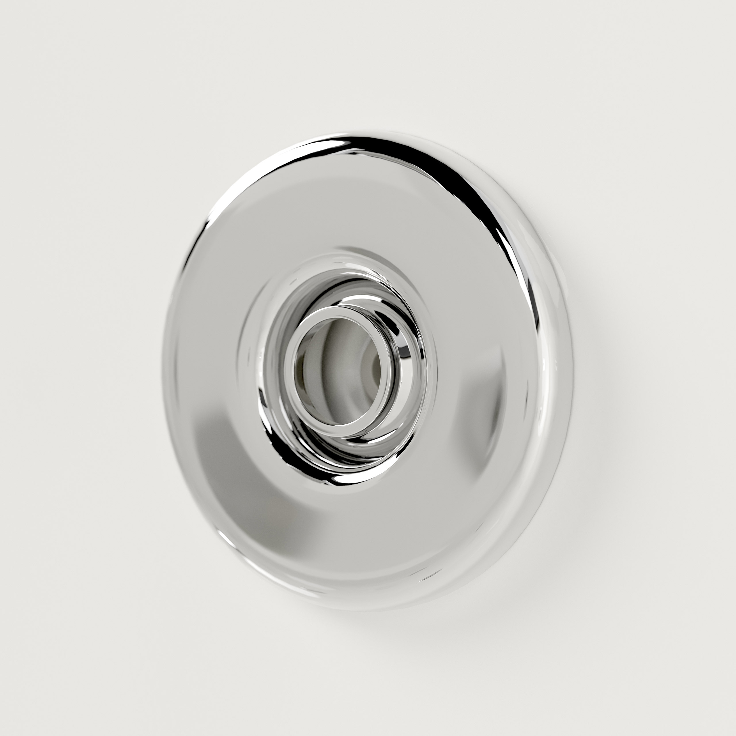 Whirlpool Andalusia 2 Pers. 180x130 rechts Made in Germany 24 Düsen ohne Armatur