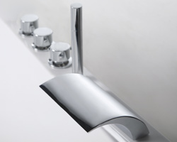 whirlpools-standard-armatur-komplett2