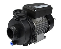 upgrade-wasserpumpe-energiespar-koller