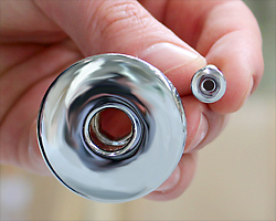 standard-nano-rueckenduesen-whirlpools-im-vergleich